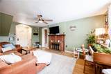 3210 Hazelhurst Ave - Photo 7