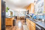 3210 Hazelhurst Ave - Photo 9
