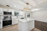 1842 Graham Blvd - Photo 11