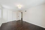 1842 Graham Blvd - Photo 13