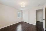 1842 Graham Blvd - Photo 15