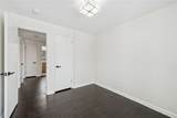 1842 Graham Blvd - Photo 17