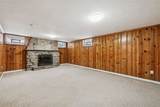 1842 Graham Blvd - Photo 21