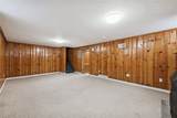 1842 Graham Blvd - Photo 24