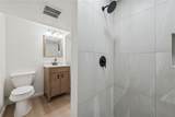 1842 Graham Blvd - Photo 25