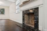1842 Graham Blvd - Photo 6