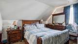 121 Monitor Avenue - Photo 14