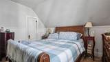121 Monitor Avenue - Photo 15