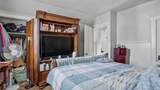 121 Monitor Avenue - Photo 16