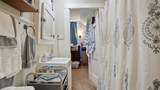 121 Monitor Avenue - Photo 17