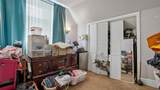121 Monitor Avenue - Photo 18