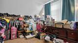 121 Monitor Avenue - Photo 19
