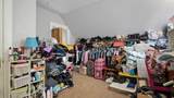 121 Monitor Avenue - Photo 20