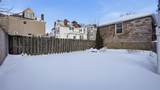 121 Monitor Avenue - Photo 21