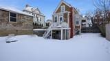121 Monitor Avenue - Photo 22