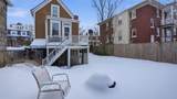 121 Monitor Avenue - Photo 23