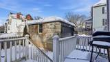 121 Monitor Avenue - Photo 24