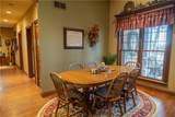 113 Birch Dr - Photo 10