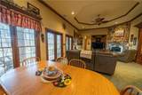 113 Birch Dr - Photo 12