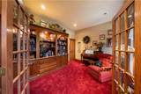 113 Birch Dr - Photo 13
