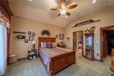 113 Birch Dr - Photo 14