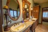 113 Birch Dr - Photo 15