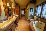 113 Birch Dr - Photo 16