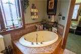 113 Birch Dr - Photo 17