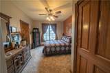 113 Birch Dr - Photo 19