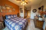 113 Birch Dr - Photo 20