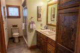 113 Birch Dr - Photo 21