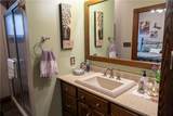 113 Birch Dr - Photo 22