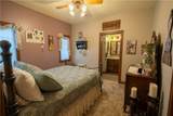 113 Birch Dr - Photo 23