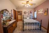 113 Birch Dr - Photo 24