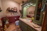 113 Birch Dr - Photo 25