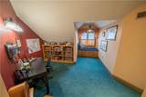113 Birch Dr - Photo 27