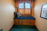 113 Birch Dr - Photo 28