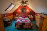 113 Birch Dr - Photo 29