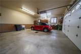 113 Birch Dr - Photo 30