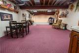 113 Birch Dr - Photo 33