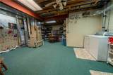 113 Birch Dr - Photo 34