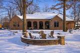 113 Birch Dr - Photo 35