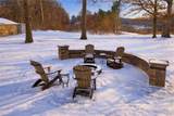 113 Birch Dr - Photo 37