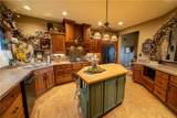 113 Birch Dr - Photo 5