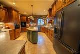 113 Birch Dr - Photo 8