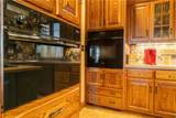 113 Birch Dr - Photo 9