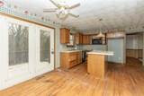 1045 Redoak Dr - Photo 13