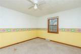 1045 Redoak Dr - Photo 15
