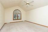 1045 Redoak Dr - Photo 18