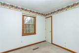 1045 Redoak Dr - Photo 20